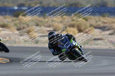 media/Jan-22-2023-CVMA (Sun) [[66d43cdebf]]/Race 11 Stock 1000 Shootout/